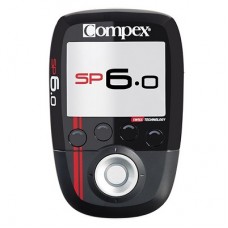 Compex SP 6.0